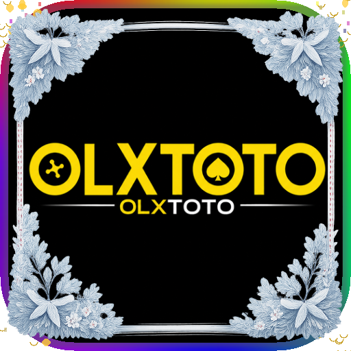 olxtoto — galeri pratinjau Resmi APK